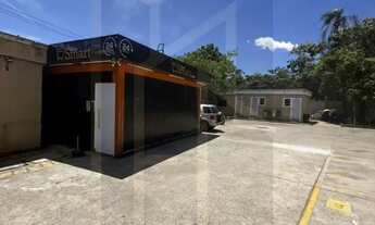 Imagem 3: Apartamento para Locação em Guarulhos, Água Chata, 2 dormitórios, 1 banheiro, 1 vaga