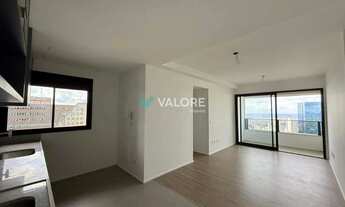 Imagem: Apartamento 1 quarto para aluguel no Vila