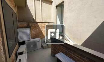 Imagem 3: Loja para alugar, 350 m² por R$ 40.000,00/mês - Vila Nova Conceição - São Paulo/SP