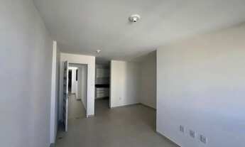 Imagem 2: Apartamento para Locação em João Pessoa, Manaíra, 3 dormitórios, 1 suíte, 1 banheiro, 1 va