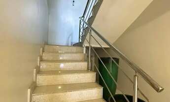 Imagem 4: ALUGO LINDO IMÓVEL COMERCIAL DE 80 M2 NO ´PARQUE VERDE