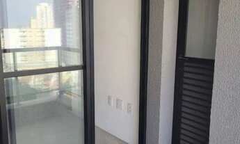 Imagem 3: Apartamento à venda, 61 m² por R$ 695.000,00 - Vila Osasco - Osasco/SP