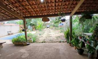 Imagem 3: Fazenda/Sítio/Chácara em Montes Claros à venda