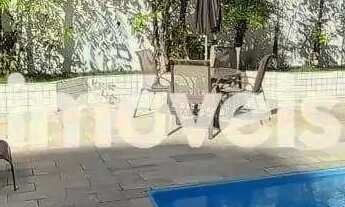 Imagem 2: Rua Estácio de Sá, Gutierrez