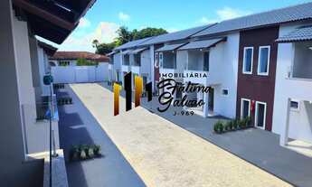 Imagem: Vendo Casa no Cond. Porto do Lago em Salinas