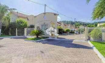 Imagem: Casa em condomínio no Bairro Hipica