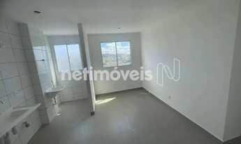 Imagem 2: Apartamento Pronto para Morar no São Gabriel Condomínio Plaza Cartagena