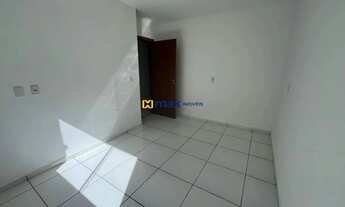 Imagem 7: Locação: Apartamento 2 dormitórios, Bairro São Domingos, Navegantes