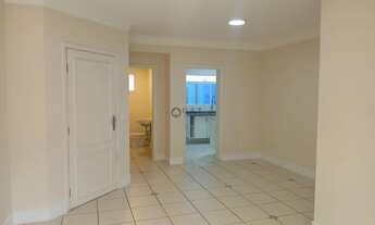 Imagem 4: Imperdível! Apartamento de 3 quartos com suíte e 2 vagas em Parque Campolim, Sorocaba-SP