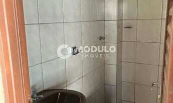 Imagem 4: Casa para locação no bairro Cidade Jardim