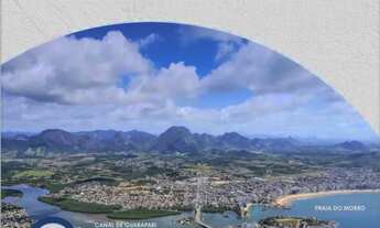 Imagem 6: GUARAPARI - CENTRO