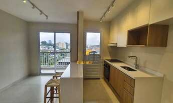 Imagem: Apartamento com 2 dormitórios para alugar