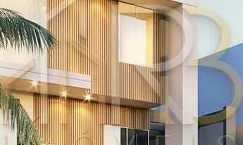 Imagem 2: Casa de alto Padrão no condomínio Aldeia Atlântida em Ilhéus