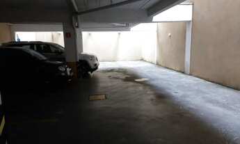 Imagem 6: Prédio com 20 salas e 20 vagas a venda na Vila Mariana