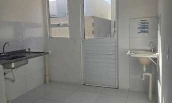 Imagem 3: Casa de aluguel-Condomínio Sunville