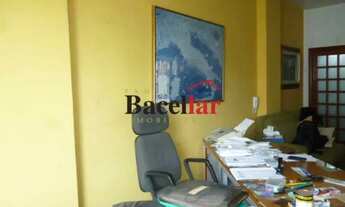 Imagem 6: Sala : / Comercial / Centro