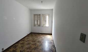 Imagem 6: Imóvel para venda possui 200 metros quadrados com 4 quartos em Urca - Rio de Janeiro - RJ