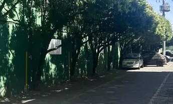 Imagem 3: Apartamento Vila Jaraguá