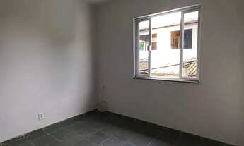 Imagem 3: Apartamento com 1 e 2 quartos na Trindade - São Gonçalo RJ