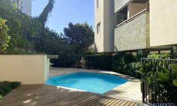 Imagem 3: APARTAMENTO - VILA MASCOTE - SP