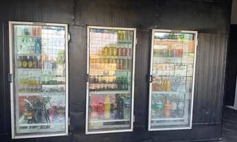 Imagem 5: Vendo distribuidora de bebidas no bairro Luizote de Freitas