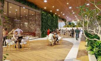 Imagem 5: Vendo Studio Jatiuca