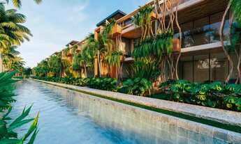 Imagem 3: Apartamento Studio - Tatuamunha, Porto de Pedras