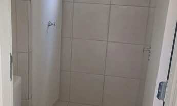 Imagem 7: Alugo apartamento