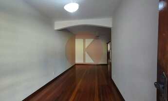 Imagem 3: Casa colonial de 04 quartos no Sinimbu - Belo Horizonte 149 m² privativos e 360 m² de ter