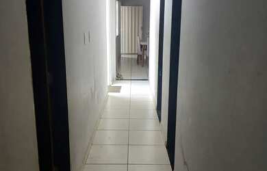 Imagem 13: Casa Casa com 4 dormitórios