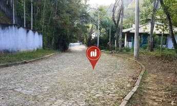 Imagem 6: Terreno à venda, 1093 m² por R$ 600.000,00 - Bosque Residencial do Jambreiro - Nova Lima/M