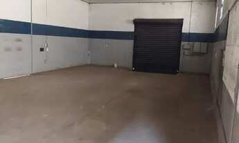 Imagem 2: Salão comercial para alugar 130m² - Parque Ribeirão Preto