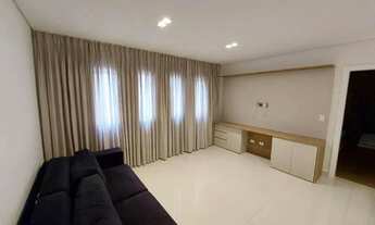 Imagem 3: Casa à venda em Santana de Parnaíba, Alphaville, com 4 quartos, com 382 m², Residencial On