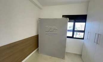 Imagem 4: SãO PAULO - Padrão - Bela Vista