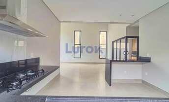 Imagem 3: Casa Térre 3 suítes à Venda e Locação Condomínio Vita Verdi - Valinhos /SP