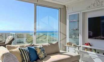 Imagem 4: Cobertura 600M² - para Alugar