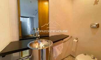 Imagem 6: Apartamento, 4 quartos, 2 suites, 3 vagas