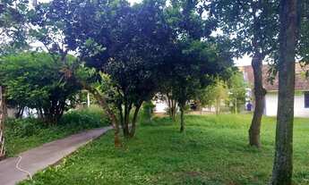 Imagem 11: Amplo terreno, excelente localização