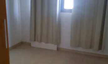 Imagem 3: Excelente Apartamento para Locação - Barra da Tijuca