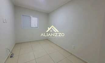 Imagem 7: Apartamento Padrão para Locação Bairro Comercial e Residencial Palmares em Ribeirão Preto