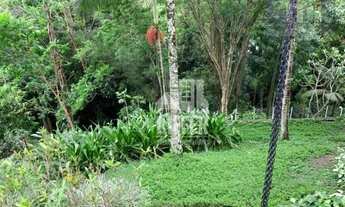 Imagem 4: Terreno à venda, 1100 m² por R$ 500.000,00 - Badu - Niterói/RJ