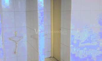 Imagem 4: Salão comercial à venda no Jardim Novo Campos Elíseos!