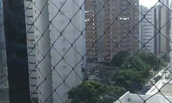 Imagem 14: Imóvel para aluguel tem 30 metros quadrados com 1 quarto em Boa Viagem - Recife - PE