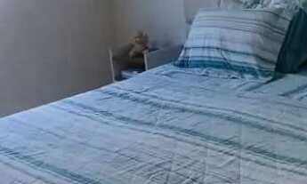 Imagem 3: Casa no Maiobão