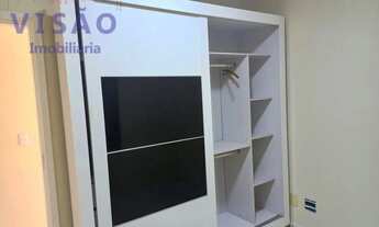 Imagem 4: Apartamento em Alto do Sumaré - Mossoró