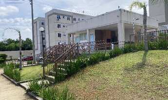 Imagem 5: Alugo apartamento de 2 dormitórios no Bairro Jansen