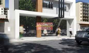 Imagem 3: Loja junto a Magalhães Barata no melhor de São Brás