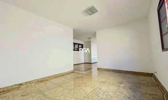 Imagem 6: Casa à venda, 5 quartos, 2 suítes, 4 vagas, São Luiz - Belo Horizonte/MG