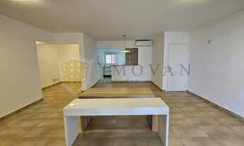 Imagem 6: Apartamento Padrão em Ribeirão Preto