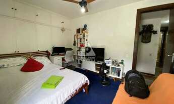 Imagem 5: Apartamento 4 quartos, suíte, varanda, vaga, mais infraestrutura completa a venda em São C